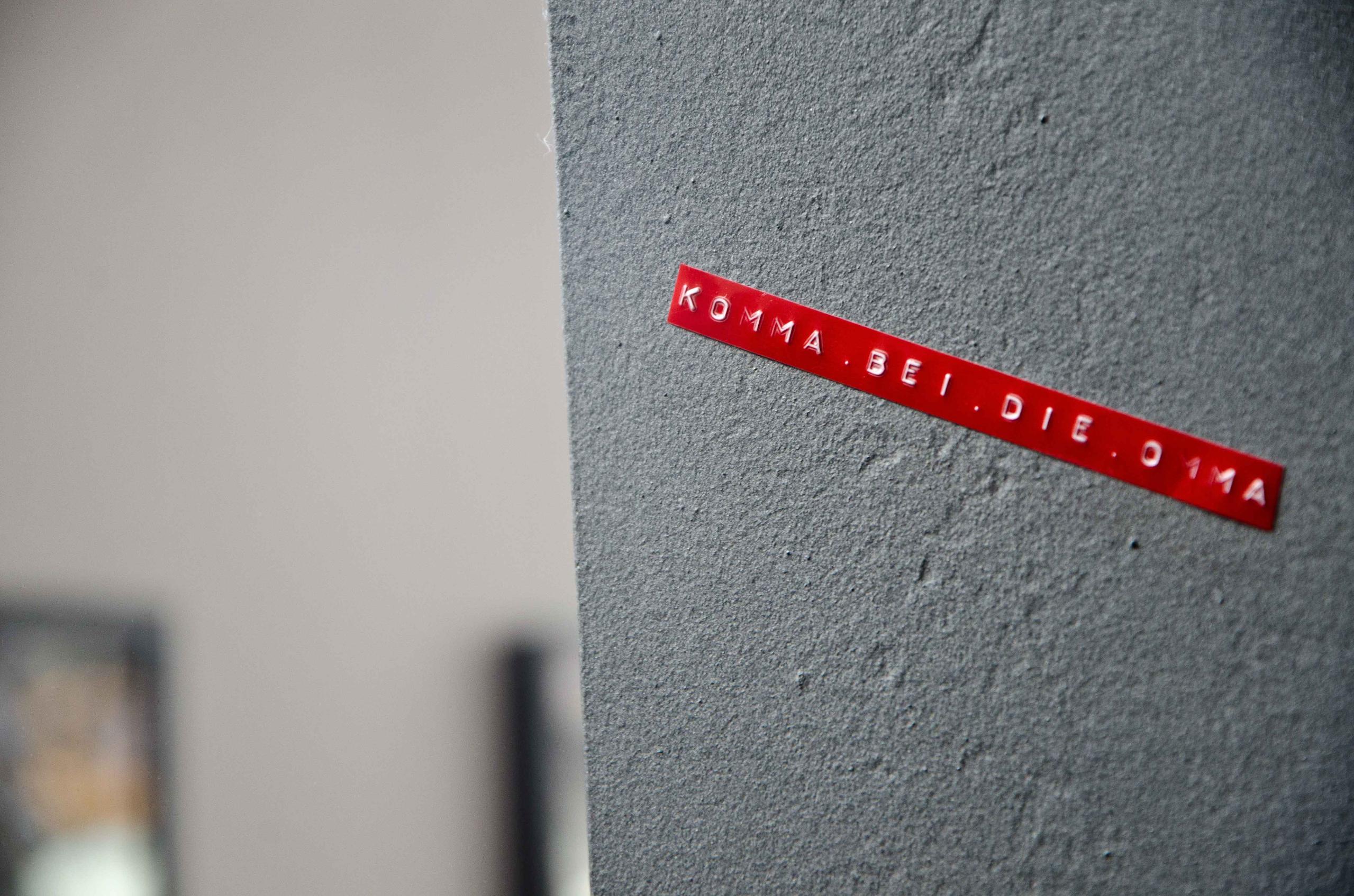 20140623 20140623 DSC 7873